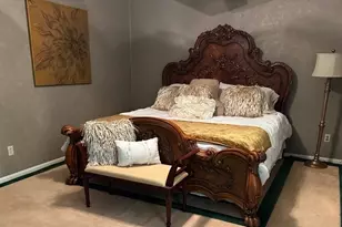 25318 Lynbriar Ln, Spring, TX 77373 - Photo 33