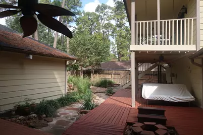 25318 Lynbriar Lane, Spring, TX 77373 - Photo 17