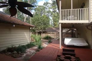 25318 Lynbriar Ln, Spring, TX 77373 - Photo 17