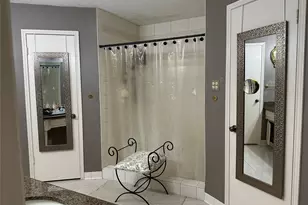 25318 Lynbriar Ln, Spring, TX 77373 - Photo 35