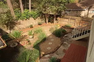 25318 Lynbriar Ln, Spring, TX 77373 - Photo 21