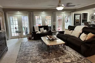 25318 Lynbriar Ln, Spring, TX 77373 - Photo 13