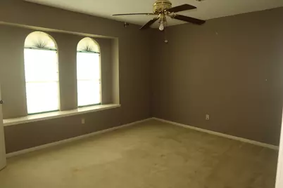 25318 Lynbriar Lane, Spring, TX 77373 - Photo 37