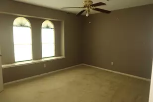 25318 Lynbriar Ln, Spring, TX 77373 - Photo 37