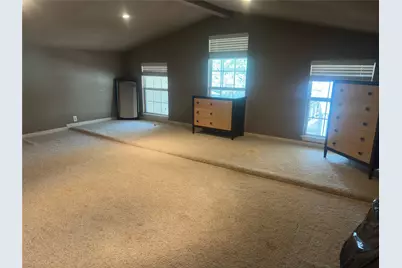 25318 Lynbriar Lane, Spring, TX 77373 - Photo 15