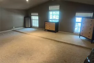 25318 Lynbriar Ln, Spring, TX 77373 - Photo 15