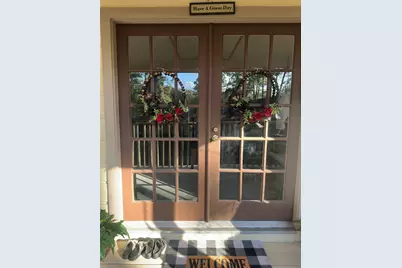 25318 Lynbriar Lane, Spring, TX 77373 - Photo 27