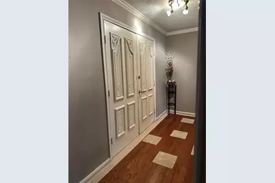 25318 Lynbriar Lane, Spring, TX 77373 - Photo 5