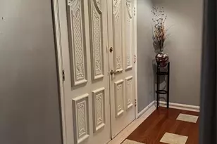 25318 Lynbriar Ln, Spring, TX 77373 - Photo 5