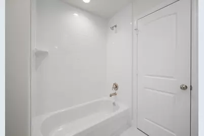 1648 Bonnie Brae Street, Houston, TX 77006 - Photo 37