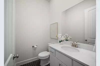 1648 Bonnie Brae Street, Houston, TX 77006 - Photo 17