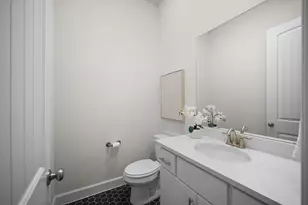 1648 Bonnie Brae St, Houston, TX 77006 - Photo 17
