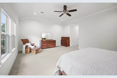 1648 Bonnie Brae Street, Houston, TX 77006 - Photo 21