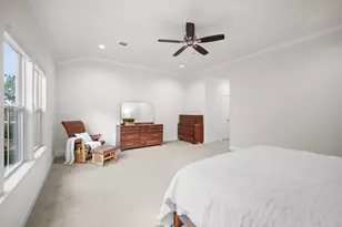 1648 Bonnie Brae St, Houston, TX 77006 - Photo 21