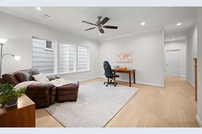 1648 Bonnie Brae Street, Houston, TX 77006 - Photo 19