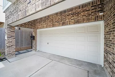 1648 Bonnie Brae Street, Houston, TX 77006 - Photo 39
