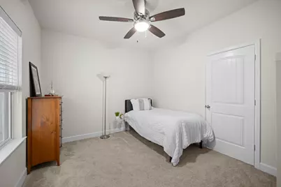 1648 Bonnie Brae Street, Houston, TX 77006 - Photo 31