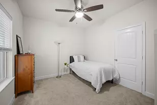 1648 Bonnie Brae St, Houston, TX 77006 - Photo 31