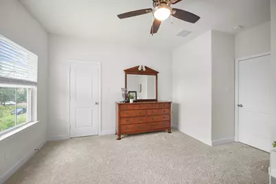 1648 Bonnie Brae Street, Houston, TX 77006 - Photo 27