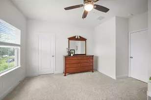 1648 Bonnie Brae St, Houston, TX 77006 - Photo 27