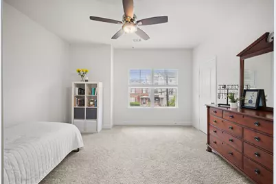 1648 Bonnie Brae Street, Houston, TX 77006 - Photo 25