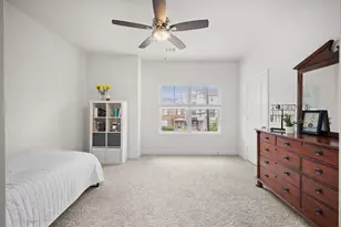 1648 Bonnie Brae St, Houston, TX 77006 - Photo 25