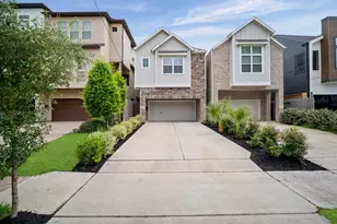 1648 Bonnie Brae St, Houston, TX 77006 - Photo 1