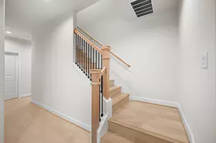 1648 Bonnie Brae St, Houston, TX 77006 - Photo 33