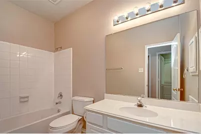 17314 Granberry Gate Drive, Tomball, TX 77377 - Photo 15
