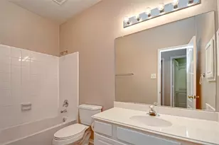 17314 Granberry Gate Dr, Tomball, TX 77377 - Photo 15