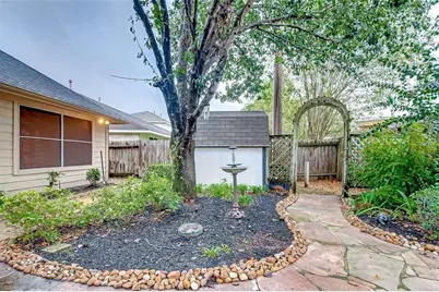 17314 Granberry Gate Drive, Tomball, TX 77377 - Photo 23
