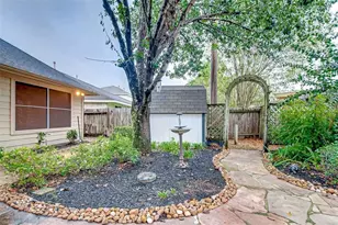 17314 Granberry Gate Dr, Tomball, TX 77377 - Photo 23