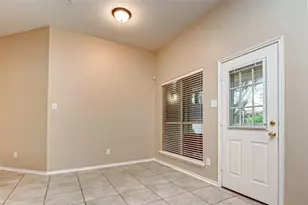 17314 Granberry Gate Dr, Tomball, TX 77377 - Photo 21
