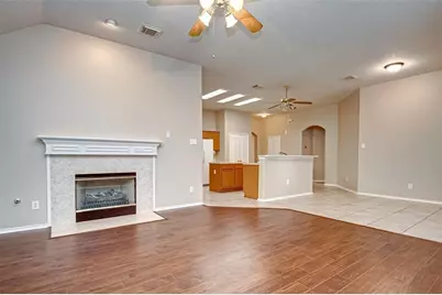 17314 Granberry Gate Drive, Tomball, TX 77377 - Photo 7