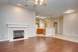17314 Granberry Gate Dr, Tomball, TX 77377 - Photo 7