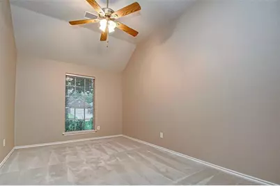 17314 Granberry Gate Drive, Tomball, TX 77377 - Photo 17