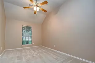 17314 Granberry Gate Dr, Tomball, TX 77377 - Photo 17