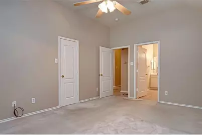 17314 Granberry Gate Drive, Tomball, TX 77377 - Photo 13
