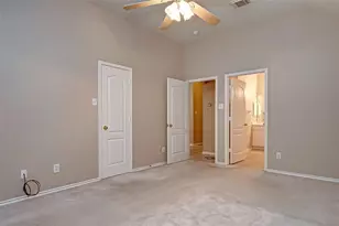 17314 Granberry Gate Dr, Tomball, TX 77377 - Photo 13