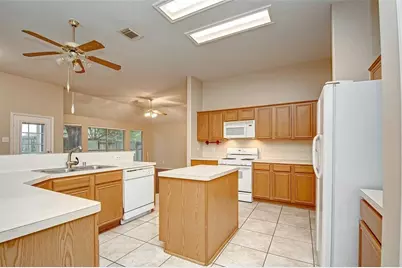 17314 Granberry Gate Drive, Tomball, TX 77377 - Photo 5