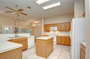 17314 Granberry Gate Dr, Tomball, TX 77377 - Photo 5