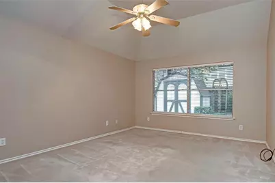 17314 Granberry Gate Drive, Tomball, TX 77377 - Photo 11
