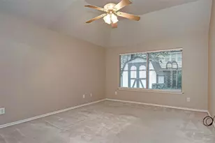 17314 Granberry Gate Dr, Tomball, TX 77377 - Photo 11