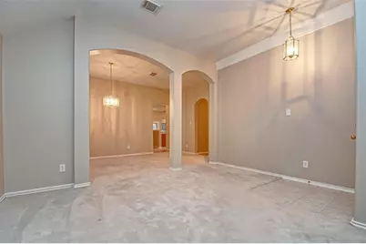 17314 Granberry Gate Drive, Tomball, TX 77377 - Photo 3