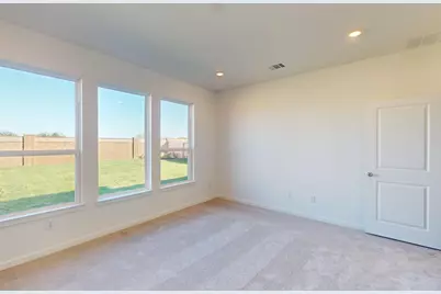 9635 Foxwood Meadow Lane, Richmond, TX 77407 - Photo 15