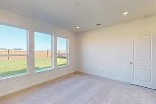 9635 Foxwood Meadow Ln, Richmond, TX 77407 - Photo 15