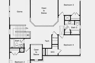 9635 Foxwood Meadow Ln, Richmond, TX 77407 - Photo 3