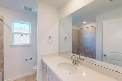 9635 Foxwood Meadow Lane, Richmond, TX 77407 - Photo 9