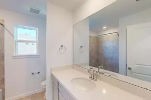 9635 Foxwood Meadow Ln, Richmond, TX 77407 - Photo 9