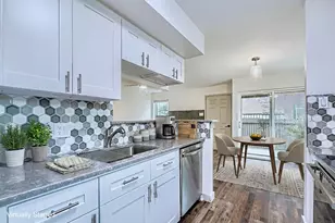 18800 Egret Bay Blvd, Webster, TX 77058 - Photo 5